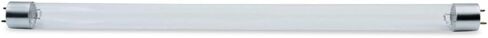 Technical Precision Replacement for Sylvania UPC 046135210839 in Kuwait