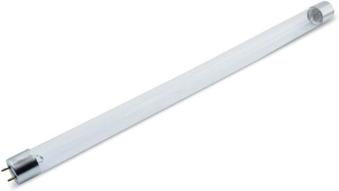 Technical Precision Replacement for Sylvania UPC 046135210839 in Kuwait