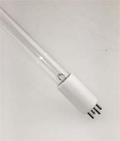 استبدال Philips TUV 180W XPT SE UNP بالدقة الفنية in Kuwait