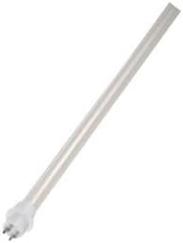 Technical Precision Replacement for Light Bulb/LAMP 22000100 in Kuwait