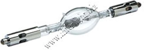 Technical Precision Replacement for Christie 003-000601-XX in Kuwait