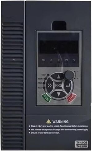 محول التردد AD200-T42R2GB/4R0PB AD200-T44R0GB/5R5PB AD300-T41R5GB/2R2PB AD300-T42R2GB/4R0PB AD300-T44R0GB/5R5PB(AD300-T42R2GB-4R0PB) in Kuwait