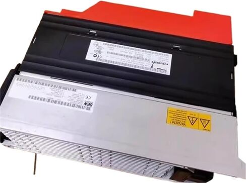 محول التردد MDX61B0040 MDX61B0055 MDX61B0075 MDX61B0110 MDX61B0150 MDX61B0220 MDX61B0300 MDX61B0370 503-4-000T (MDX61B0040) in Kuwait