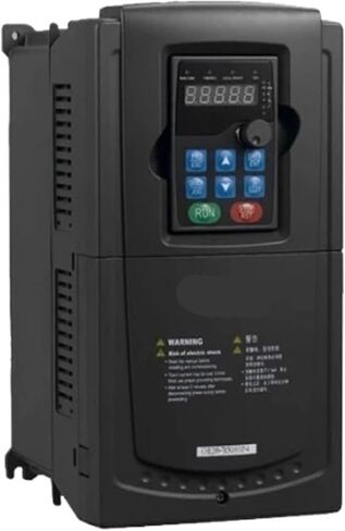 محول التردد GD270-1R5-4 GD270-2R2-4 GD270-004-4 GD270-5R5-4 GD270-7R5-4 GD270-011-4 GD270-015-4 GD270-018-4(GD270-1R5-4) in Kuwait