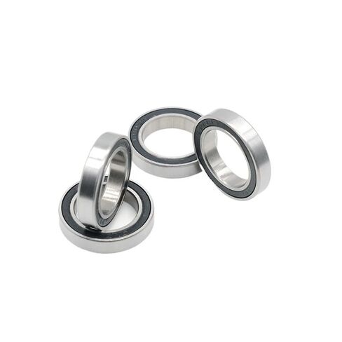 5Pcs 17x26x5mm 6803 RS Ball Bearing ABEC-7 in Kuwait