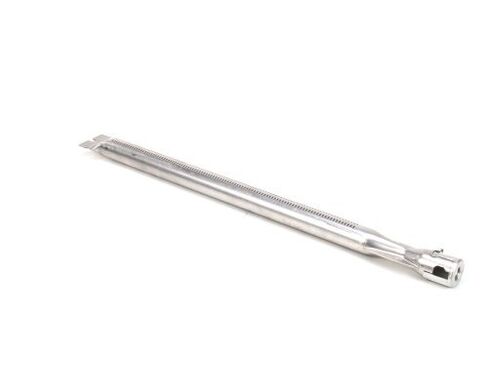 Garland 2235200 Broiler Burner by Garland in Kuwait