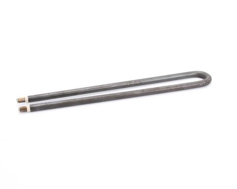 Nieco Element - 13.25, 725W, 220V, 0.55 in Kuwait