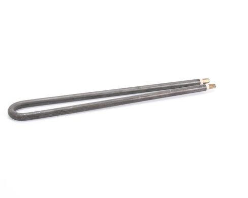Nieco Element - 13.25, 725W, 220V, 0.55 in Kuwait