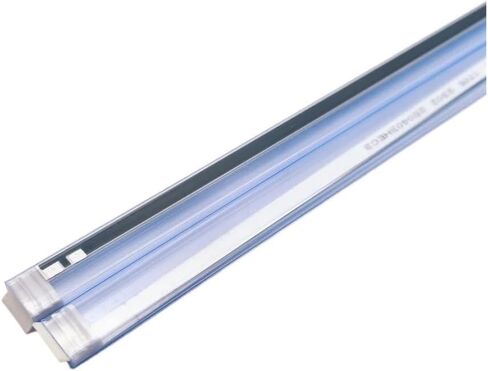 عنصر صالح ل HP M377 M452 M477 M479 M454 M455 لكانون MF 731 732 733 734 735 741 742 743 744 745 746 LBP 654 663 664 in Kuwait