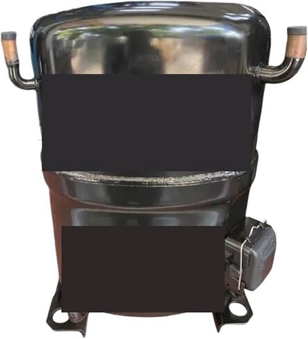 H24B22QABJB H23B263ABKA H2EB293ABKB(H2EB293ABKB) in Saudi Arabia