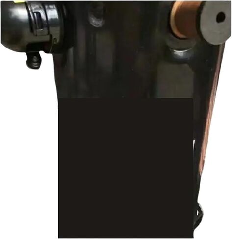 ZSI15KQE-TFP-537/527 ZSI14KQE-TFP-527(ZSI14KQE-TFP-527) in Kuwait
