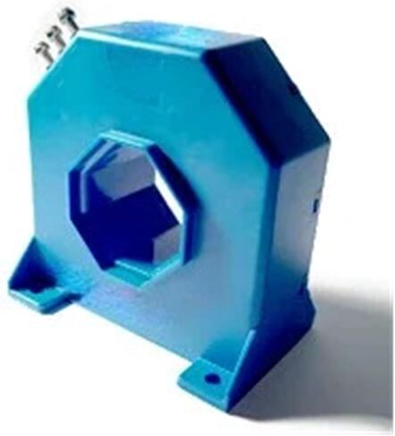LT305-S Current Sensor Transformer 300A in Kuwait