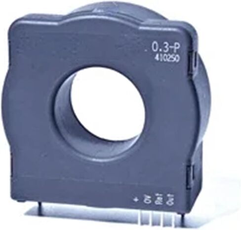 CTSR0.3-P/SP5 Current Sensor Transformer in Kuwait