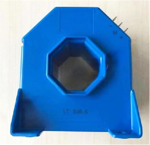 LT505-S Current Sensor 500A Current Transformer in Kuwait