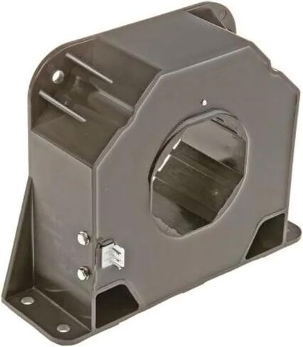 LF2005-S/SP34 Current Sensor Transformer 2000A Closed-Loop in Kuwait