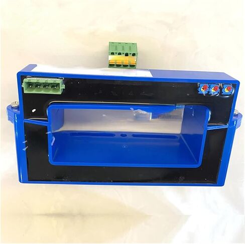AHR800B420 Current Sensor Transformer 800A in Kuwait