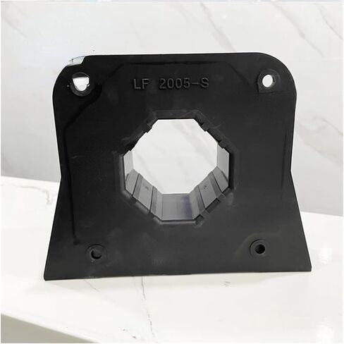LF2005-S/SP34 Current Sensor Transformer 2000A Closed-Loop in Kuwait