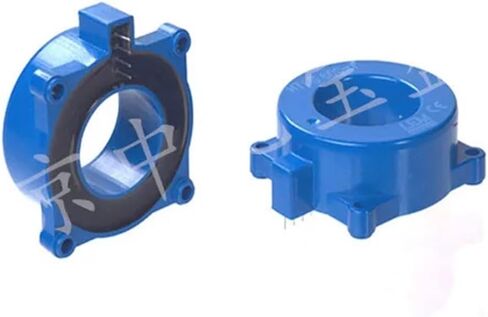 HTFS200-P Open-Loop Effect Current Sensor Transformer 200A in Kuwait