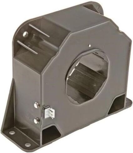LF2005-S Current Sensor Transformer 2000A 24V Series in Kuwait