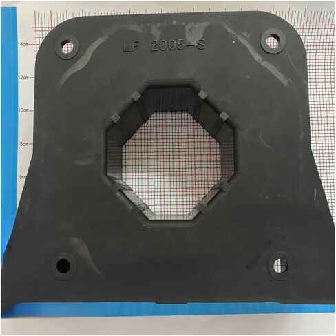LF2005-S Current Sensor Transformer 2000A 24V Series in Kuwait