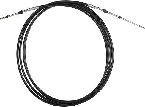 Dometic SeaStar Xtreme Control Cable, CCX63328, 28ft. in Kuwait
