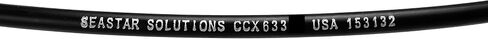 Dometic SeaStar Xtreme Control Cable, CCX63328, 28ft. in Kuwait