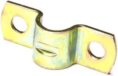 Dometic SeaStar Cable Clamp, 031509, 30 Series in Kuwait