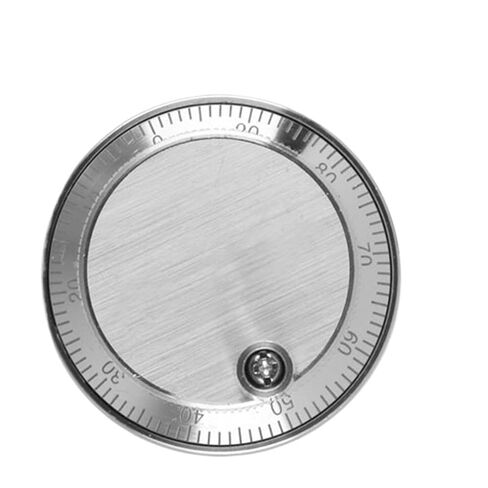Cutting Rotary Encoder 100prr Hand Wheel Rotational Encoder in Saudi Arabia