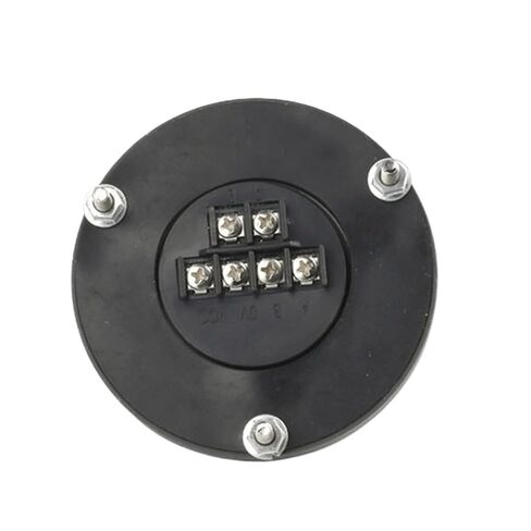 Cutting Rotary Encoder 100prr Hand Wheel Rotational Encoder in Saudi Arabia