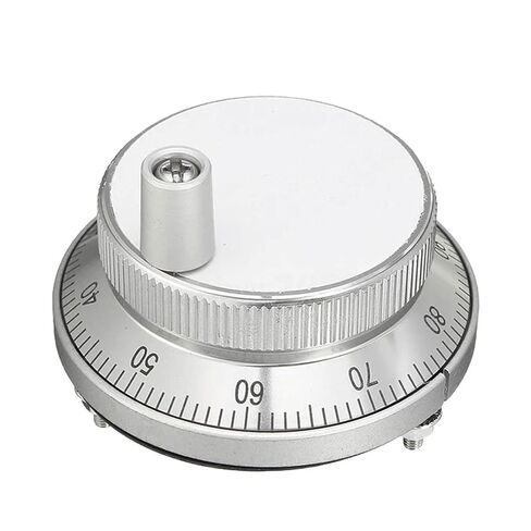 Convenient Practical Best Plastic Optical Handwheel Encoder in Saudi Arabia