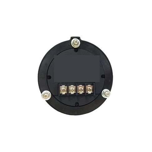 1pcs Electronic Handwheel Hand Pulse Generator in Saudi Arabia