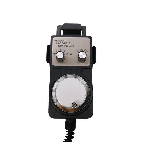 1pcs TM1469 100ppr Pulse Delay Generator in Saudi Arabia