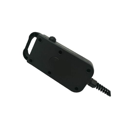 1pcs Emergency Stop Handwheel Pulse Generator in Saudi Arabia