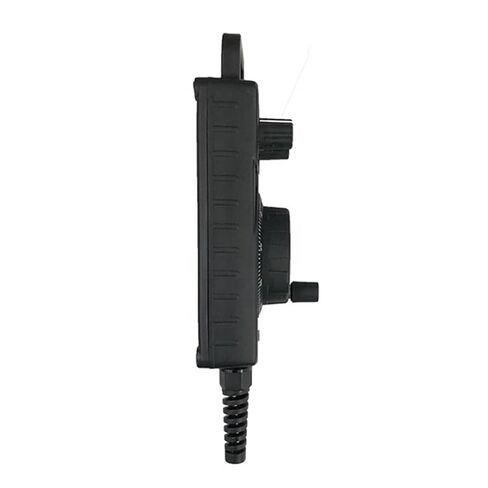 HC115/121/11D 5V/12V/24V Electronic Handwheel 5V 100PPR Handheld Pulse Generator in Saudi Arabia