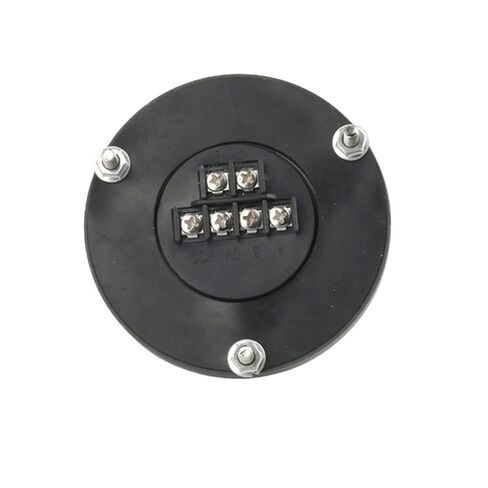 1pcs Rotary Encoder DC5V Hand Wheel Manual Pulse Generator in Saudi Arabia