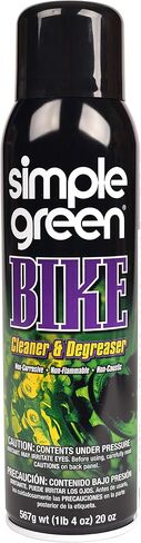 Simple Green Cleaner, 20-Ounce | commercial-multipurpose-cleaners in Kuwait