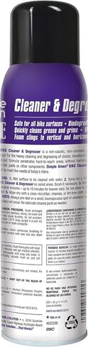 Simple Green Cleaner, 20-Ounce | commercial-multipurpose-cleaners in Kuwait