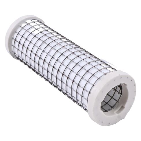 Filter Element 16W406 Compatible with Sharpe Compressed Air Systems 0.01 Micron Filtration in Kuwait
