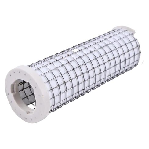 Filter Element 16W406 Compatible with Sharpe Compressed Air Systems 0.01 Micron Filtration in Kuwait