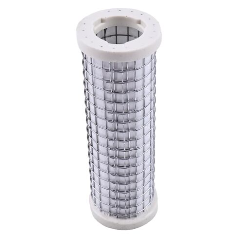 Filter Element 16W406 Compatible with Sharpe Compressed Air Systems 0.01 Micron Filtration in Kuwait