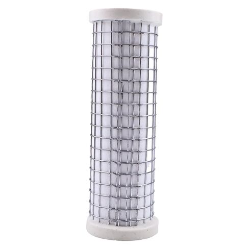 Filter Element 16W406 Compatible with Sharpe Compressed Air Systems 0.01 Micron Filtration in Kuwait