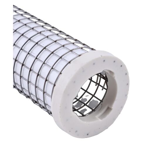 Filter Element 16W406 Compatible with Sharpe Compressed Air Systems 0.01 Micron Filtration in Kuwait