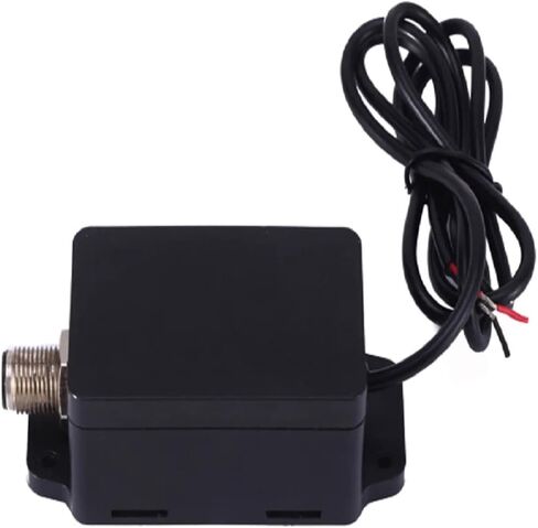 محول فعال لنقل البيانات NMEA2000 مناسب لليخوت CX5001 مثالي لأجهزة استشعار خزانات القوارب البحرية الاحترافية سهلة التركيب in Kuwait