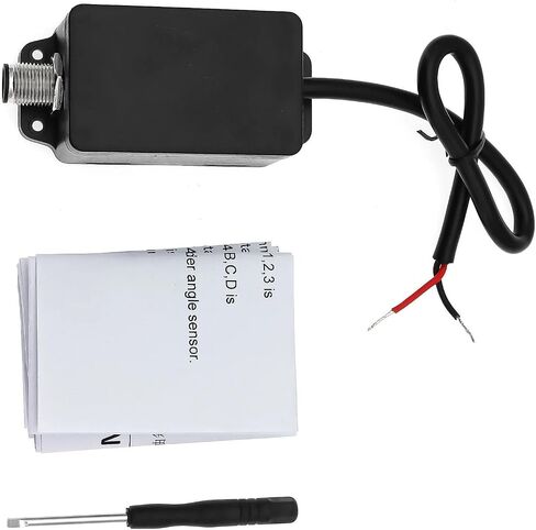 محول فعال لنقل البيانات NMEA2000 مناسب لليخوت CX5001 مثالي لأجهزة استشعار خزانات القوارب البحرية الاحترافية سهلة التركيب in Kuwait