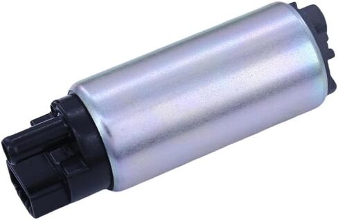 F2S U7711 02 00 60E 13907 08 60E13907 00 00 60E 13907 08 00 Compatible with WaveRunner EX FX VX 2004 2019 Model in Kuwait