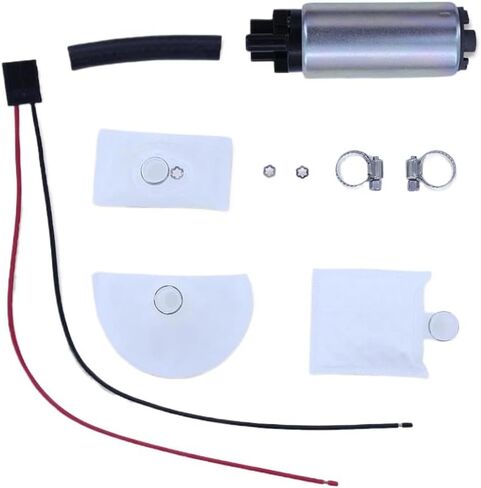 F2S U7711 02 00 60E 13907 08 60E13907 00 00 60E 13907 08 00 Compatible with WaveRunner EX FX VX 2004 2019 Model in Kuwait