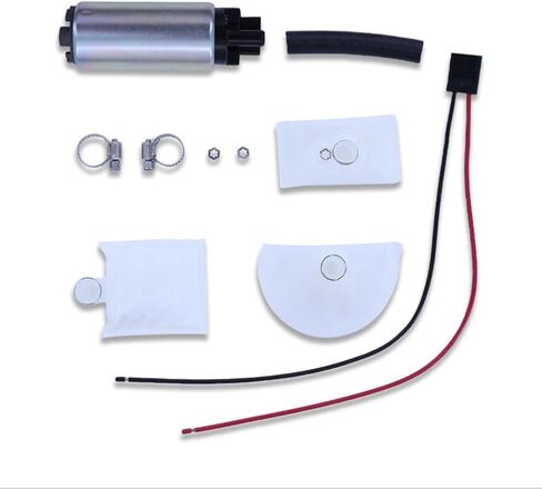 F2S U7711 02 00 60E 13907 08 60E13907 00 00 60E 13907 08 00 Compatible with WaveRunner EX FX VX 2004 2019 Model in Kuwait