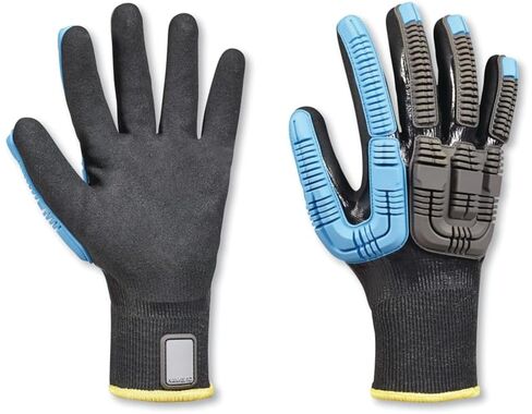Gloves,PR in Kuwait