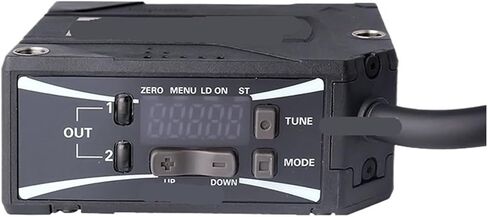 1 PCS Sensor ZX1-LD300A61-86(ZX1-LD300A86) in Kuwait
