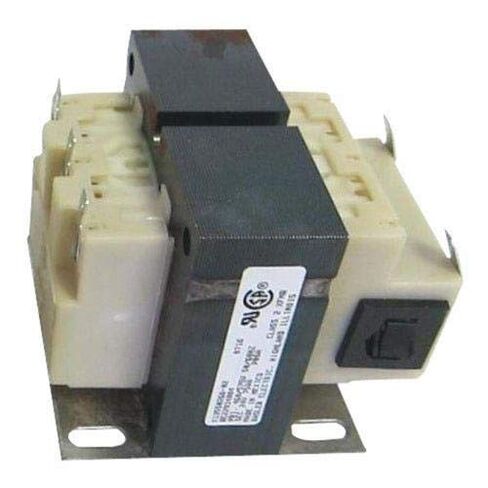 270159850807 X13550266020 Replacement Transformer in Kuwait